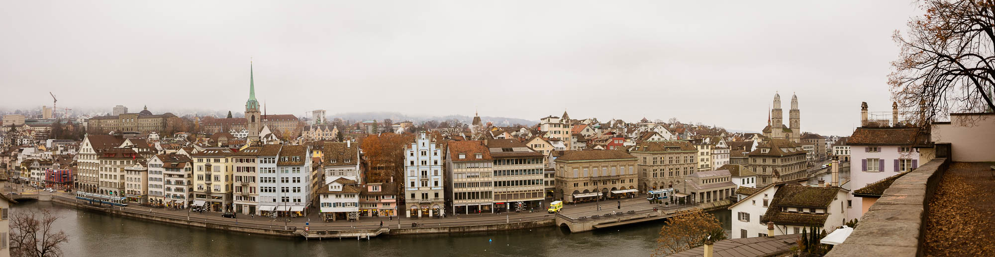 Export x3 5D4 0091 Pano Hochzeit 2020 Andrea & Joel